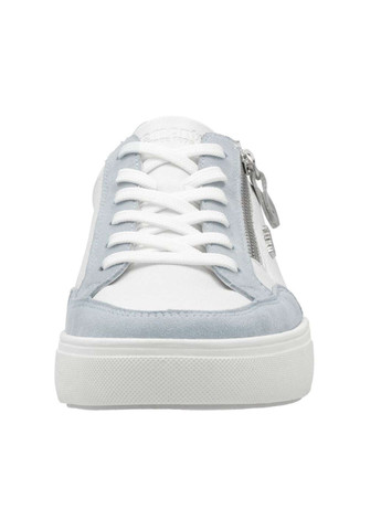 Цветные кеды Remonte