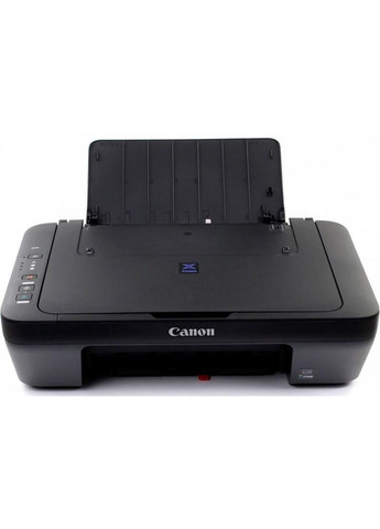 Многофункциональное устройство А4 цв. PIXMA Ink Efficiency E414 (1366C009) Canon (332966294)