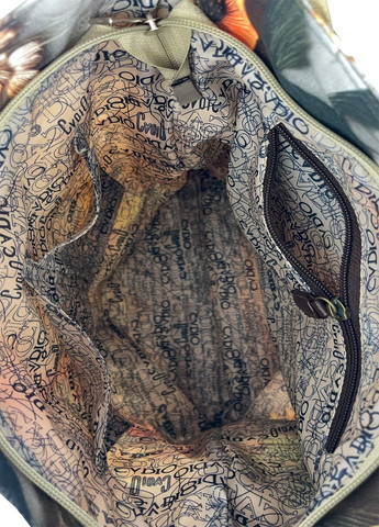 Сумка через плече Жіноча Corfu P1905EP125 Episode (360752991)