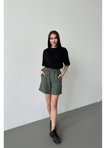 Шорти German Volf (316126822)