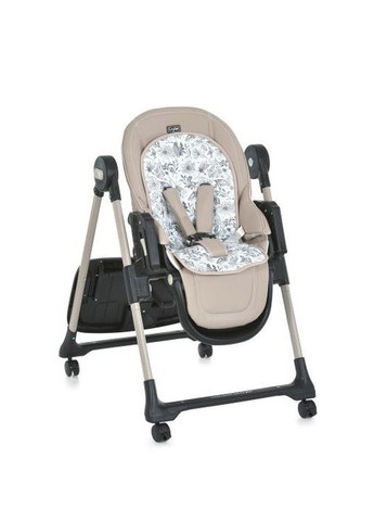 Стульчик для кормления El Camino (303188486)