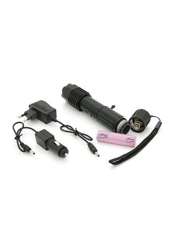 Ліхтарик Bailong (328005394)