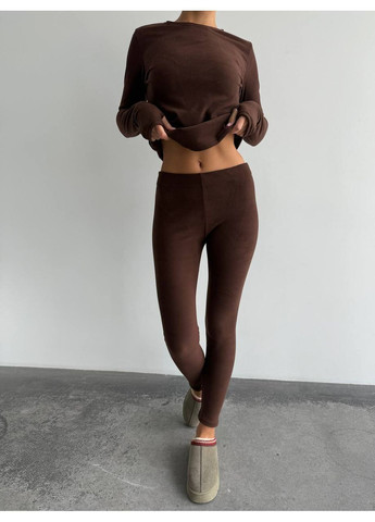 Костюм двійка No Brand (373178641)