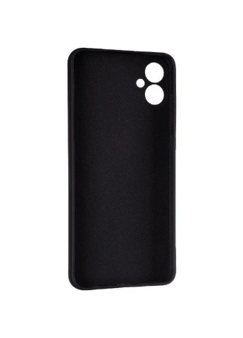 Чехол Artistry Case UV для Samsung A055 (A05) Bob Gelius (384237392)