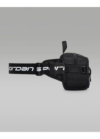 Сумка через плечо Nike Air Sport Crossbody Bag Jordan (371780987)