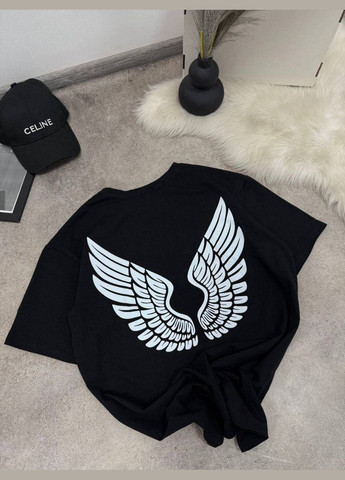 Футболка No Brand - (329720222)