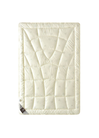 Ковдра вовняна зимова 175Х210 8-11817 IDEIA (316605657)