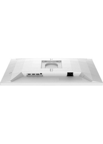 Монитор Evnia 23.8" White (24M2N3201A/00) Philips (322505213)