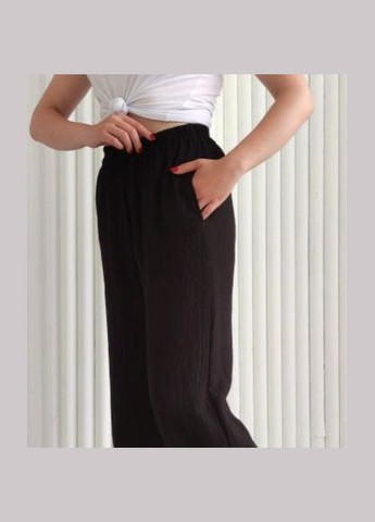 MasOli Женские летние брюки No Brand (334688238)