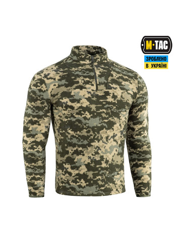 Кофта Delta Fleece MM14 (2XS) M-TAC (307928822)