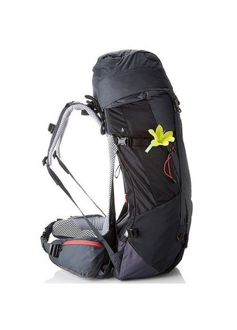 Рюкзак Futura Vario SL 45+10 л 3402018 4701 Deuter (318434650)