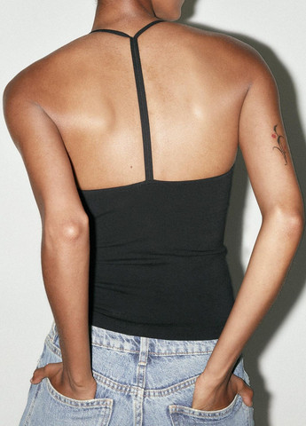 Топ Zara (335806387)