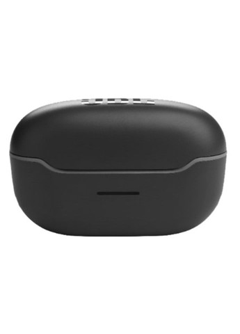Bluetooth-гарнитура Endurance Race Black (JBLENDURACEBLK) JBL (314775845)