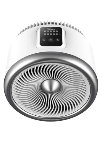 Обігрівач (m485892) Midea NF20-18UR (372966085)