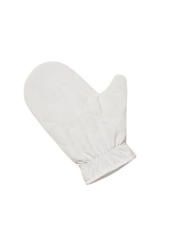 Отпариватель Handheld Steam Iron B502CN (BHR9034EU) Xiaomi (368588633)