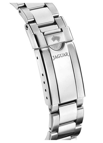 Женские наручные часы J980/6 Jaguar (354224744)