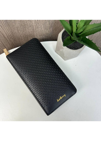 Мужской клатч барсетка из ПУ кожи Baellerry (363021926)