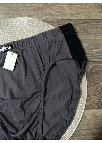 Мужские трусы-плавки, хлопчатобумажные,, размеры от 5XL до 7XL Indena (367432108)