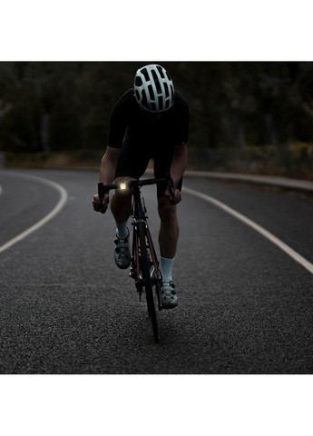 Мигалка передняя Blinder Grid Front 200 Lumens Knog (317944683)