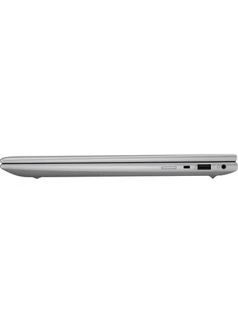 Ноутбук ZBook Firefly G11A Silver (5G434ES) HP (360410066)