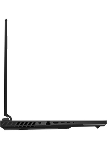 Ноутбук ROG Strix SCAR 18 G835LW-SA083W (90NR0LI1-M003L0) Asus (360793560)