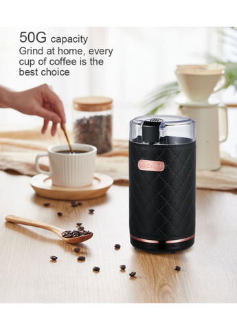 Кавомолка Sokany SK-3027 (302259548)