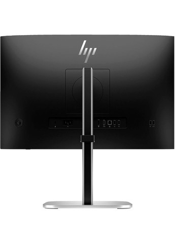 Монітор Series 5 Pro 524pn (9D9A7AA) HP (329405798)