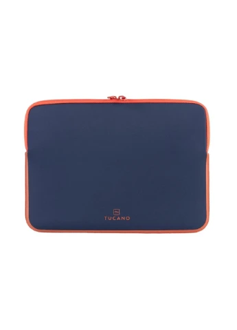 Чохол Elements 2 MB Pro 13", (641825) Tucano (383582501)