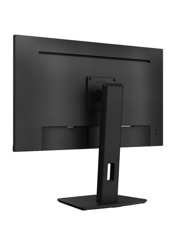 Монітор XUB2793HS-B7 Iiyama (360795027)