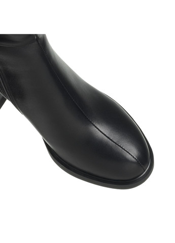 Чоботи (1576Ц) Sufinna (326025224)