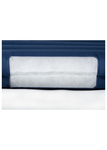 Туристический коврик (018.1108) Exped Versa 1R LW (366105403)