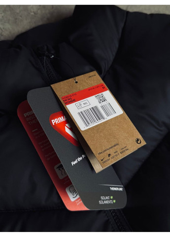 Жилетка в стилі Storm-Fit Vakko (361647575)