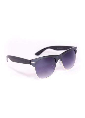 Солнцезащитные очки 8018-2 BR-S (291984220)