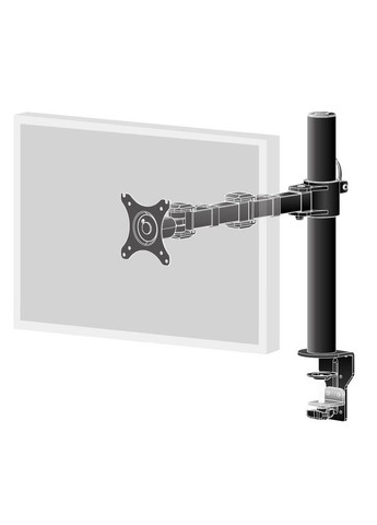 Кронштейн (m294914) Iiyama DS1001C-B1 (366568465)