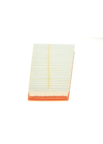 Фільтр повітряний Renault Megane/CC 2.0 16V/TCe/dCi/Scenic 2.0dCi 09 FILTER C 2439 UA63 No Brand (360489776)
