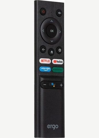 Телевизор 32GHS5500 Ergo (332971646)