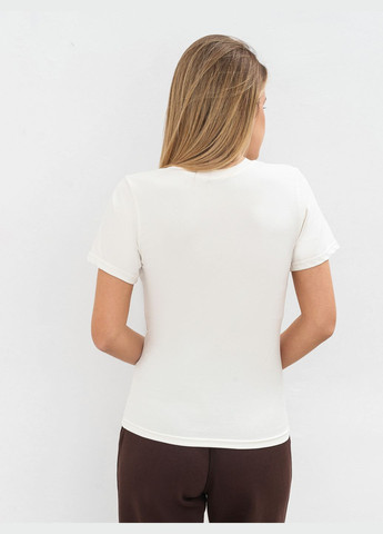 Футболка Romashka Слім - (324560583)