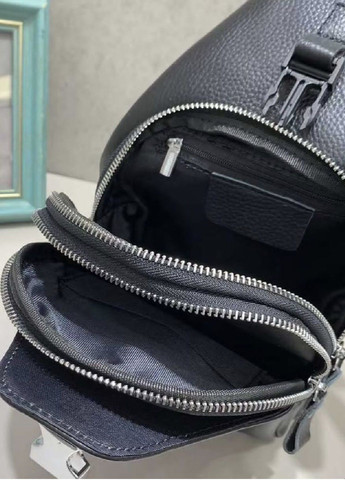 Сумка-рюкзак чоловіча шкіряна Vishnya (312248895)