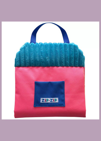 Гра настільна Ляльковий будинок блакитний (RZ5001-02) Roter Kafer (333252685)