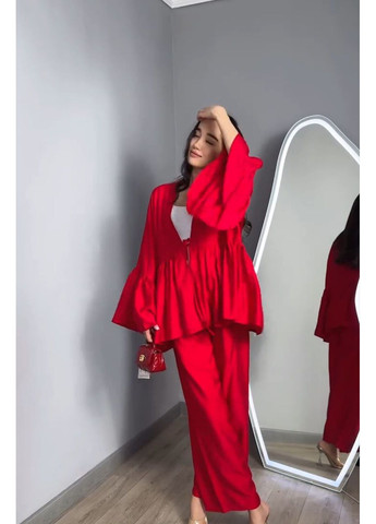 Женский костюм Україна (350633702)