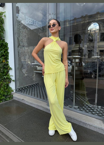 Жіночий костюм Asi.Store.ua (334629221)