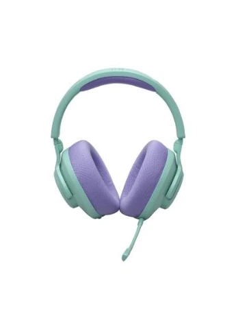 Навушники Quantum 360 Wireless Teal (JBLQTUM360CYN) JBL (396692818)