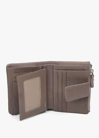 Книга, цвет бежевый Estro (323529218)