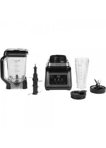 Блендер стационарный AutoIQ BN750EU Ninja (314979968)
