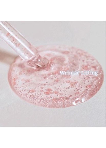 Сыворотка MEDI PEEL Phyto Exosome PDRN Lifting Shot Ampoule Антивозрастная 100 мл (831) Medi-Peel (368831187)