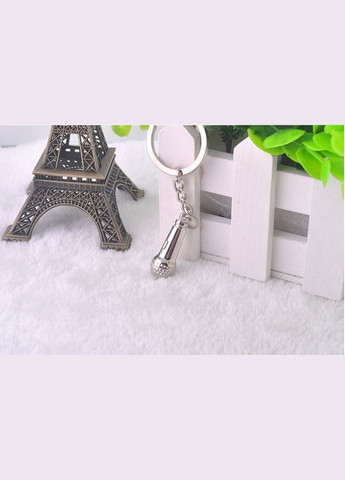 Брелок Микрофон XJXN (339077701)