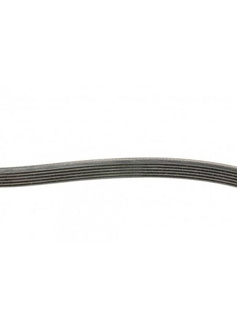 Ремень поликлиновой (Пр-во) 6PK1495 ContiTech (366206920)