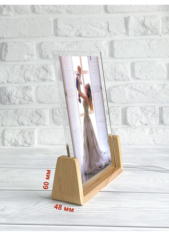 Нічник-фоторамка Мама і дитина Creative (355400366)