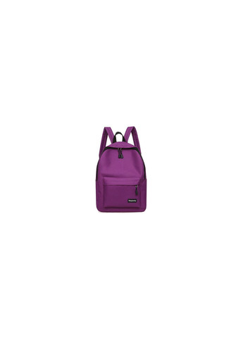 Рюкзак фіолетовий taejerty КиП (270016521)