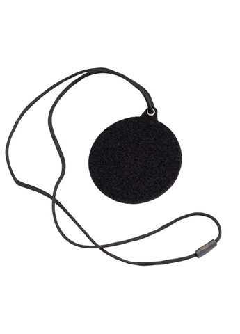 Патч холдер чорний Brand Element Патч Панель (305844129)